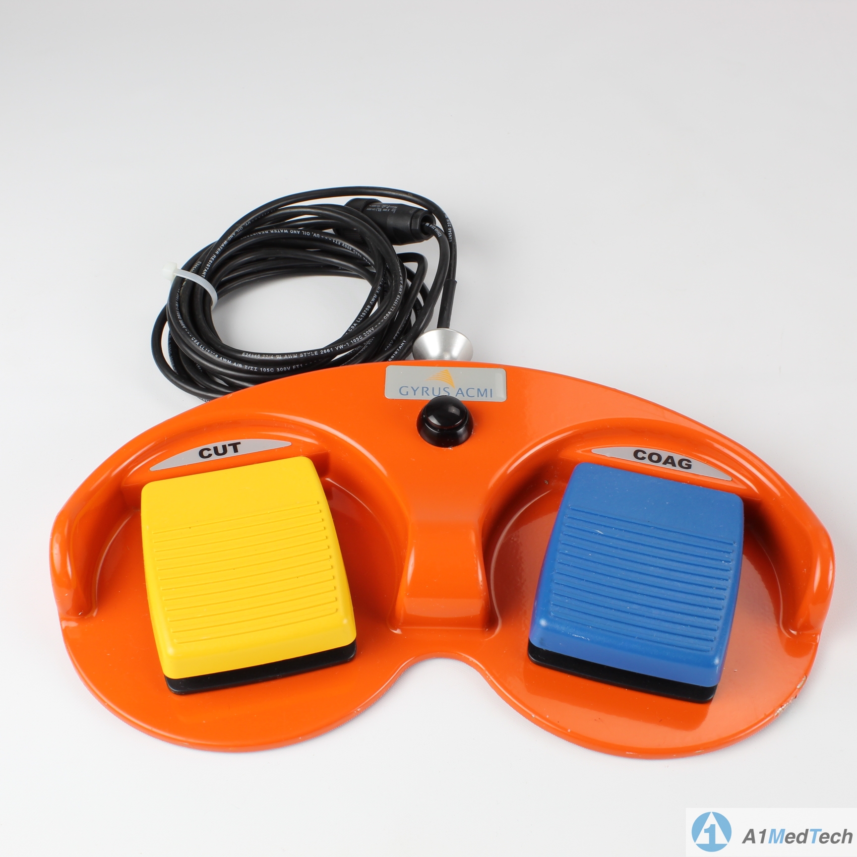 Gyrus ACMI PK Technology G400 Generator10011